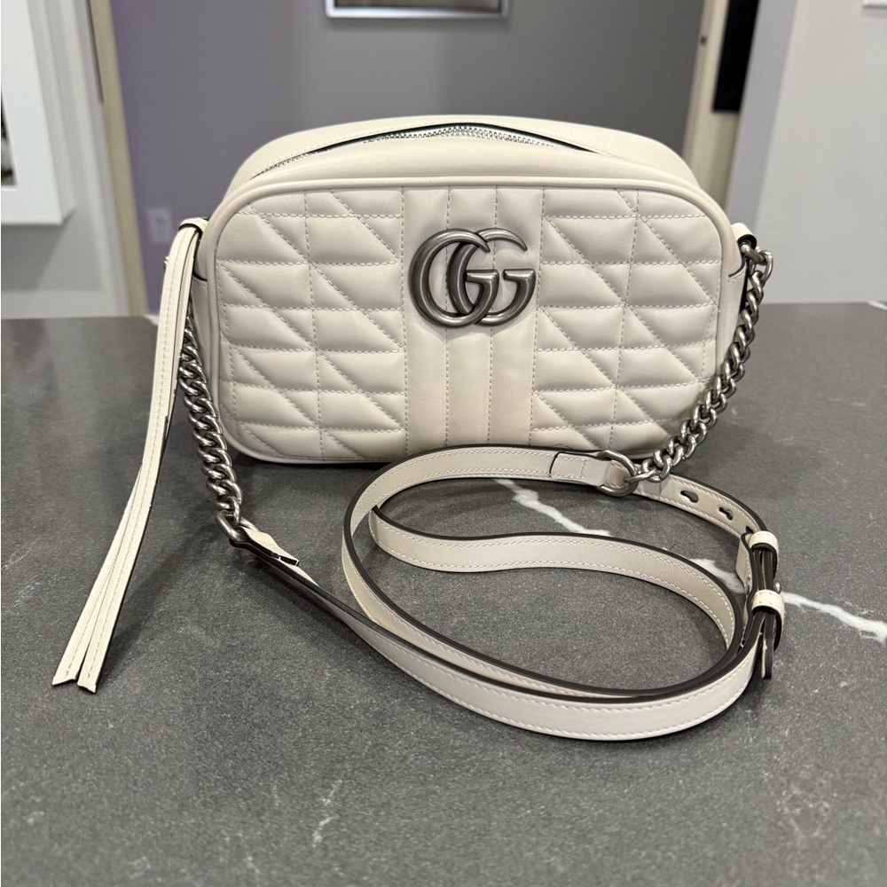Gucci Marmont
